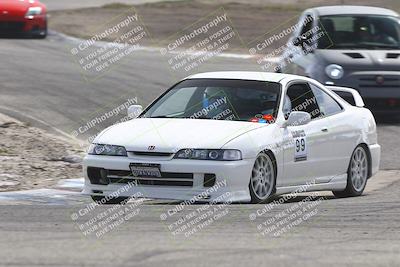 media/Oct-19-2025-Speed Ventures (Sun) [[a6e7fe67be]]/Purple/Session 3 (Off Ramp)/